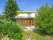 Luxus Haus mit 114 m2 zu verkaufen Wien, Bundesland Wien