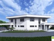 Luxus Haus mit 115 m2 zu verkaufen Krems an der Donau,...