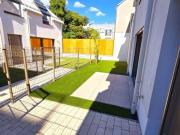 Luxus Haus mit 115 m2 zu verkaufen Wien, Bundesland Wien