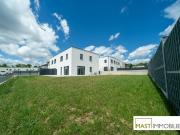 Luxus Haus mit 115 m2 zu verkaufen Wolkersdorf, Österreich