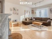 Luxus Haus mit 116 m2 zu verkaufen Kematen an der Krems,...