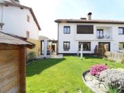 Luxus Haus mit 116 m2 zu verkaufen Klagenfurt, Kärnten