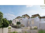 Luxus Haus mit 116 m2 zu verkaufen Wien, Bundesland Wien