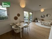 Luxus Haus mit 116 m2 zu verkaufen Wien, Bundesland Wien