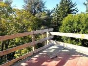 Luxus Haus mit 116 m2 zu verkaufen Wien, Österreich