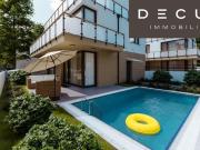 Luxus Haus mit 117 m2 zu verkaufen Wien, Bundesland Wien