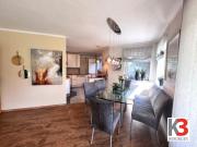 Luxus Haus mit 119 m2 zu verkaufen Mondsee, Oberösterreich