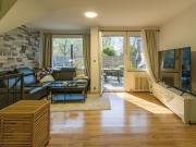 Luxus Haus mit 119 m2 zu verkaufen Wien, Bundesland Wien