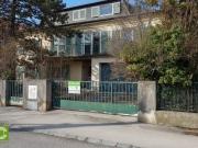 Luxus Haus mit 11 Zimmer zu verkaufen in Baden, Österreich