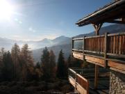 Luxus Haus mit 11 Zimmer zu verkaufen in Crans Montana,...