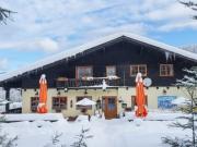 Luxus Haus mit 11 Zimmer zu verkaufen in Hochrindl,...