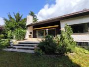 Luxus Haus mit 11 Zimmer zu verkaufen in Ingolstadt,...