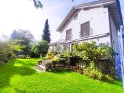 Luxus Haus mit 11 Zimmer zu verkaufen in Lustenau,...