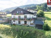 Luxus Haus mit 11 Zimmer zu verkaufen in Ossiach, Kärnten