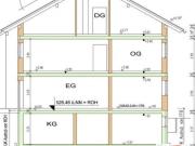 Luxus Haus mit 11 Zimmer zu verkaufen in Salzburg,...