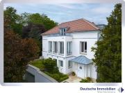 Luxus Haus mit 11 Zimmer zu verkaufen in Stuttgart,...