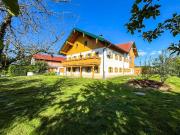 Luxus Haus mit 11 Zimmer zu verkaufen in Wendling,...
