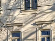 Luxus Haus mit 11 Zimmer zu vermieten in Wien,...