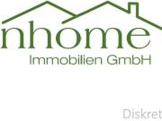Luxus Haus mit 11 Zimmern zu verkaufen in Kitzbühel, Tirol