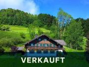 Luxus Haus mit 11 Zimmern zu verkaufen in Nussdorf am...