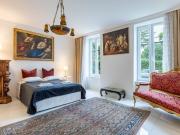 Luxus Haus mit 11 Zimmern zu verkaufen in Wien,...