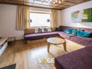 Luxus Haus mit 11 Zimmern zu verkaufen in Zell am See,...