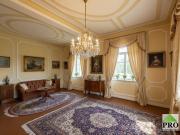 Luxus Haus mit 1200 m2 zu verkaufen Ried im Innkreis,...