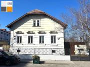 Luxus Haus mit 120 m2 zu verkaufen Mödling, Niederösterreich