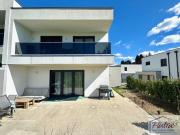 Luxus Haus mit 120 m2 zu verkaufen Wels, Oberösterreich