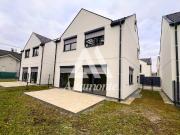 Luxus Haus mit 120 m2 zu verkaufen Wien, Österreich