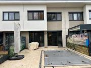 Luxus Haus mit 120 m2 zu verkaufen Wien, Österreich