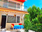 Luxuriöses Haus mit 3 Schlafzimmer zu verkaufen in Wien,...