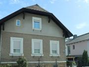 Luxus Haus mit 121 m2 zu verkaufen Klosterneuburg,...