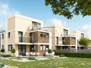 Luxus Haus mit 121 m2 zu verkaufen Wien, Österreich