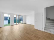 Luxus Haus mit 121 m2 zu verkaufen Wien, Österreich