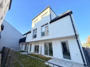 Luxus Haus mit 121 m2 zu vermieten Wien, Bundesland Wien