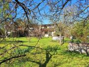 Luxus Haus mit 122 m2 zu verkaufen Wien, Bundesland Wien