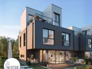 Luxus Haus mit 123 m2 zu verkaufen Gemeindebezirk...