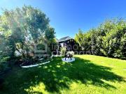 Luxus Haus mit 123 m2 zu verkaufen Pottendorf, Österreich