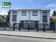 Luxus Haus mit 123 m2 zu verkaufen Wien, Österreich