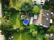 Luxus Haus mit 124 m2 zu verkaufen Wien, Bundesland Wien