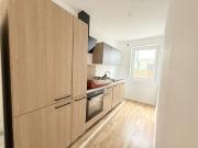 Luxus Haus mit 124 m2 zu vermieten Wien, Bundesland Wien