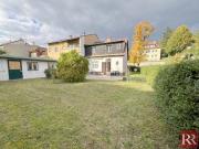 Luxus Haus mit 125 m2 zu verkaufen Klosterneuburg,...