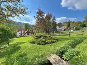 Luxus Haus mit 125 m2 zu verkaufen Klosterneuburg,...