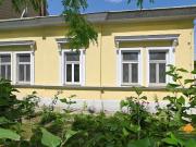 Luxus Haus mit 125 m2 zu verkaufen Mödling, Niederösterreich Luxus Haus mit 125 m2 zu verkaufen Mödling, Niederösterreich