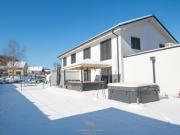 Luxus Haus mit 125 m2 zu verkaufen Pirka, Steiermark