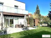 Luxus Haus mit 125 m2 zu verkaufen Ried am Riederberg,...