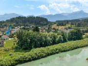 Luxus Haus mit 125 m2 zu verkaufen Rosegg, Österreich
