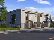 Luxus Haus mit 5 Zimmer zu verkaufen in Wien, Österreich