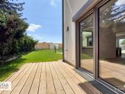 Luxus Haus mit 125 m2 zu verkaufen Wien, Bundesland Wien